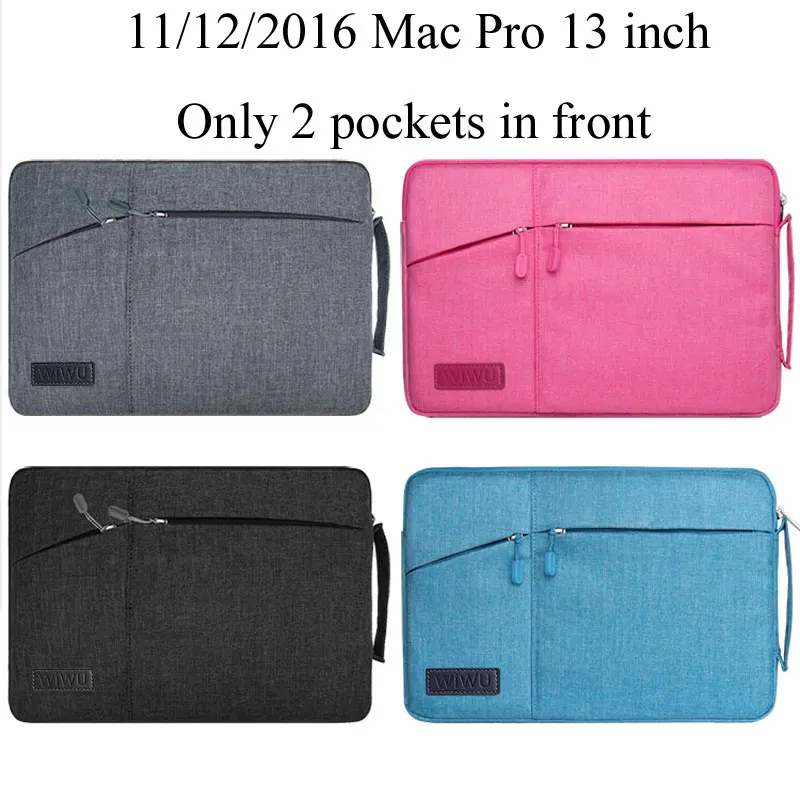 Laptop-bag-Case-14