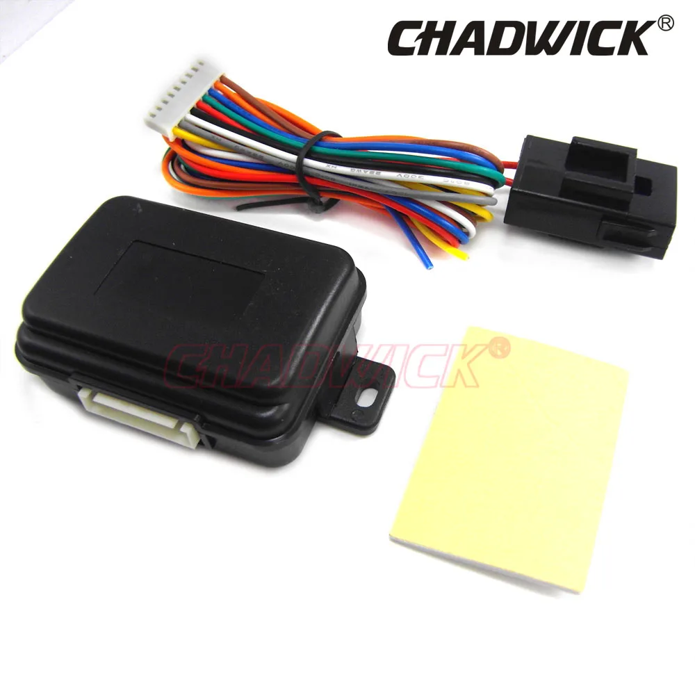 LE902CHADWICK (6)