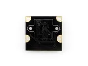 Raspberry Pi камера(E) модуль камеры ночного видения для всей версии Raspberry Pi Модель 3 2 B/B+/A