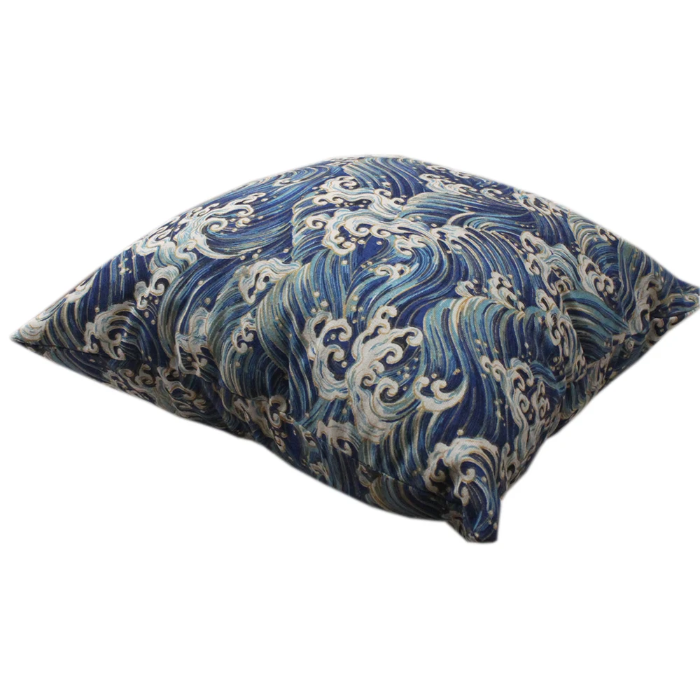 CC102_dark_blue_6