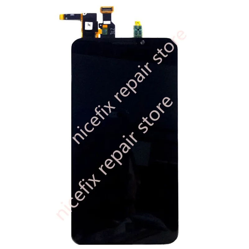 zte grand s2 lcd 2_