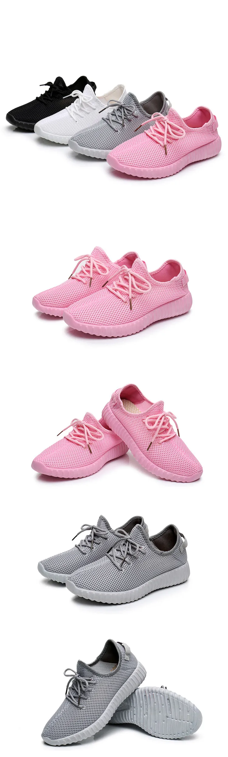 TB2eStsviRnpuFjSZFCXXX2DXXa_!!2515162075_