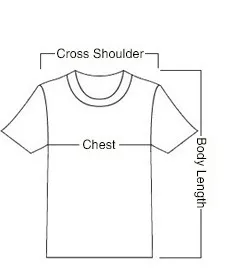 Suéter de caxemira masculino, camiseta de malha
