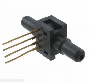 

26PCGFA6D SENSOR DIFF VACUUM +-250 PSI pressure sensor