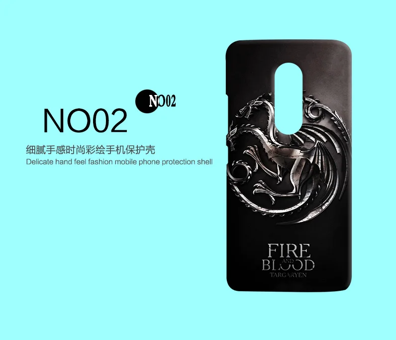 Мягкий Чехол ТПУ Для ZTE Axon Elite A2015/Axon Мини макс B2015 Лед И Пламень Силиконовый 7 A2017