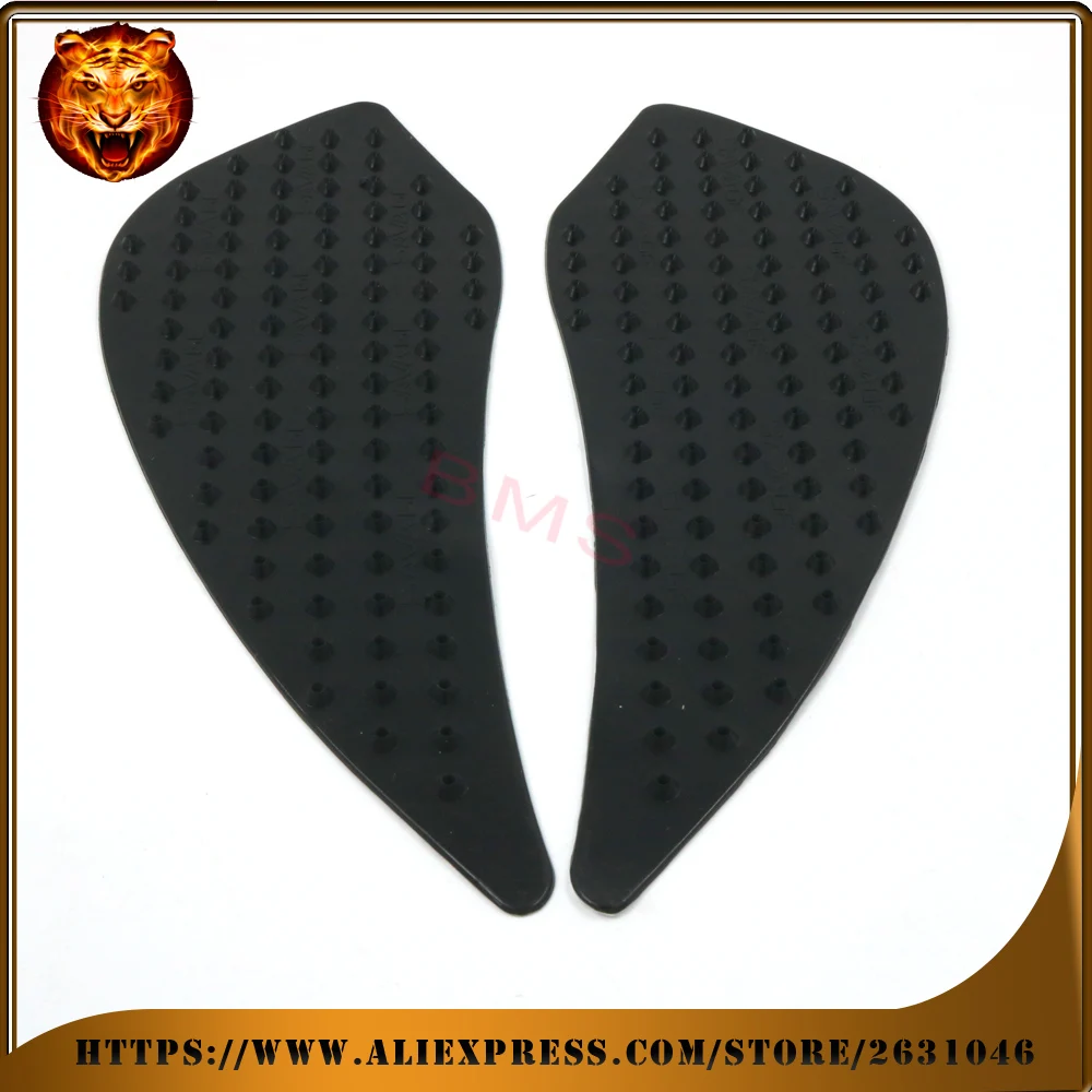 SG1016-0916-4