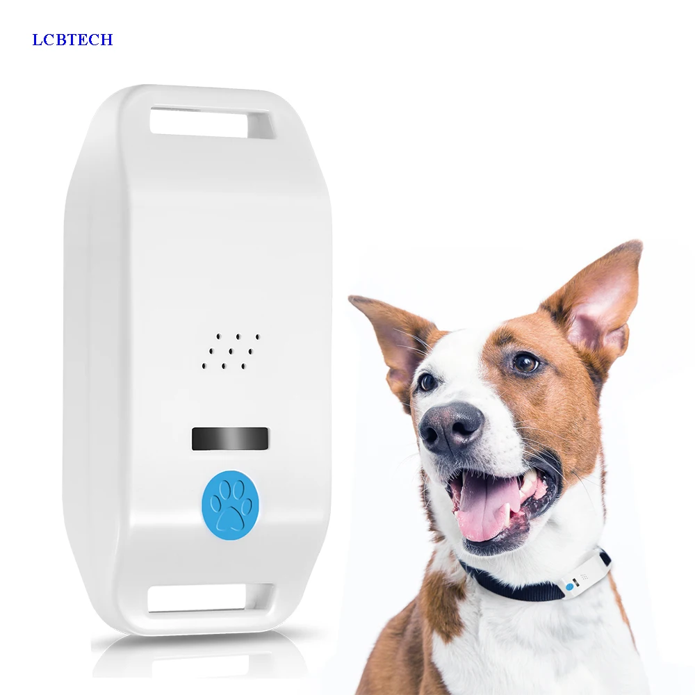 Cats GPS GSM Tracking Tracker Device 1000mAh Working Battery LBS GPS