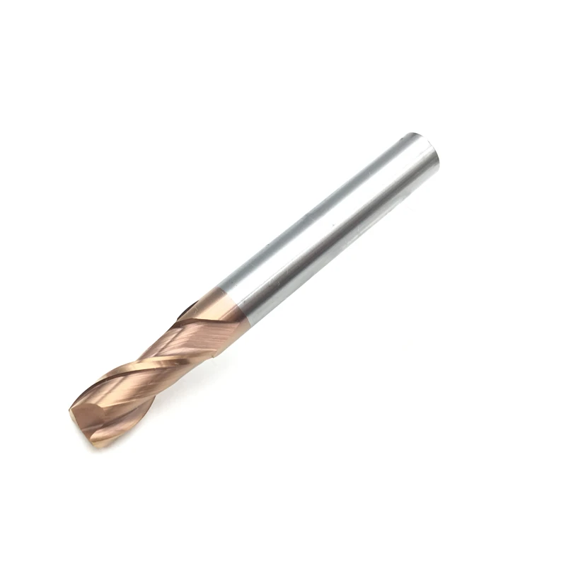 HRC60 F2 D6X50L (2)