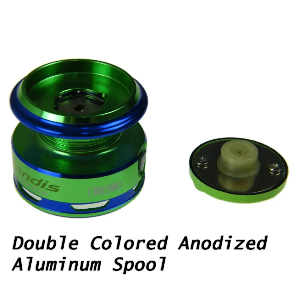 DSCF4843XX