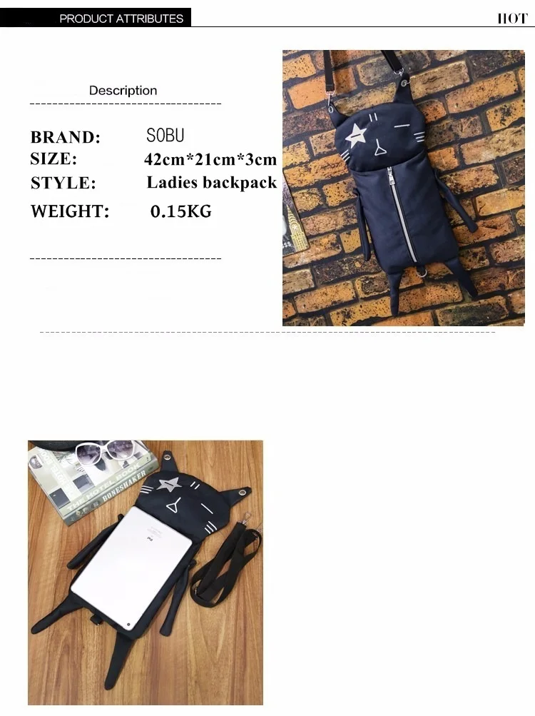 HTB1faH2bwoSMeJjSspaq6zMOFXaC