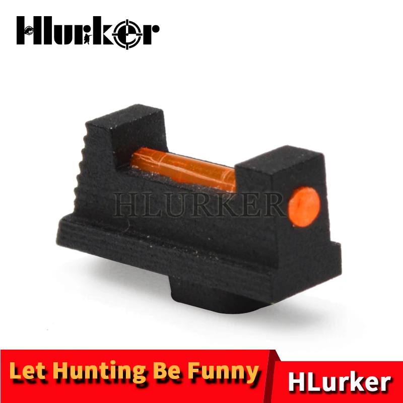 Hlurker тактические охотничьи страйкбольные принадлежности для пистолета Глок. 230