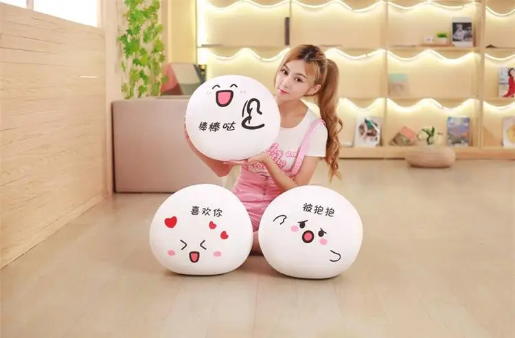 36020190412115434930