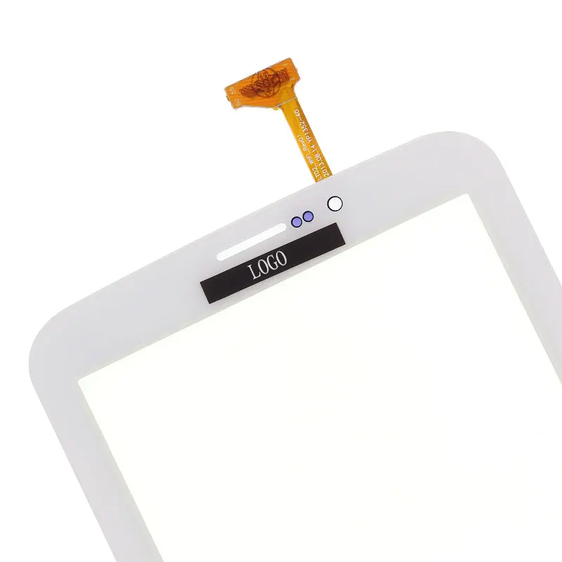 Для Samsung Galaxy Tab 3 7 0 SM T210 T211 сенсорный экран дигитайзер стеклянная панель сенсор