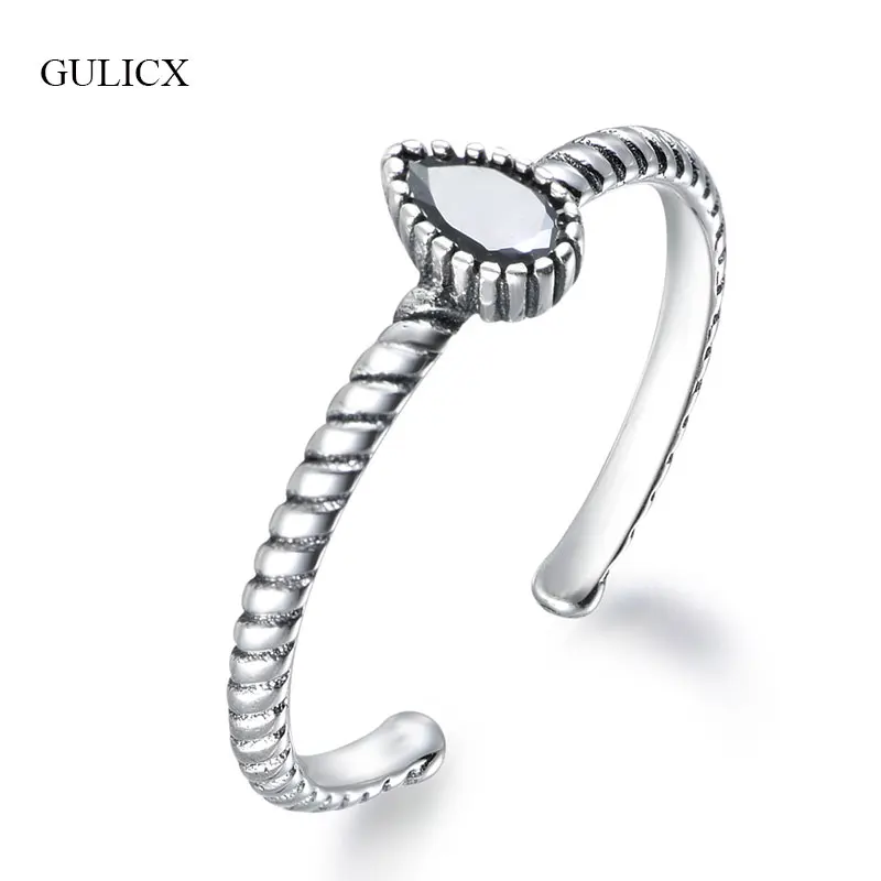 GULICX