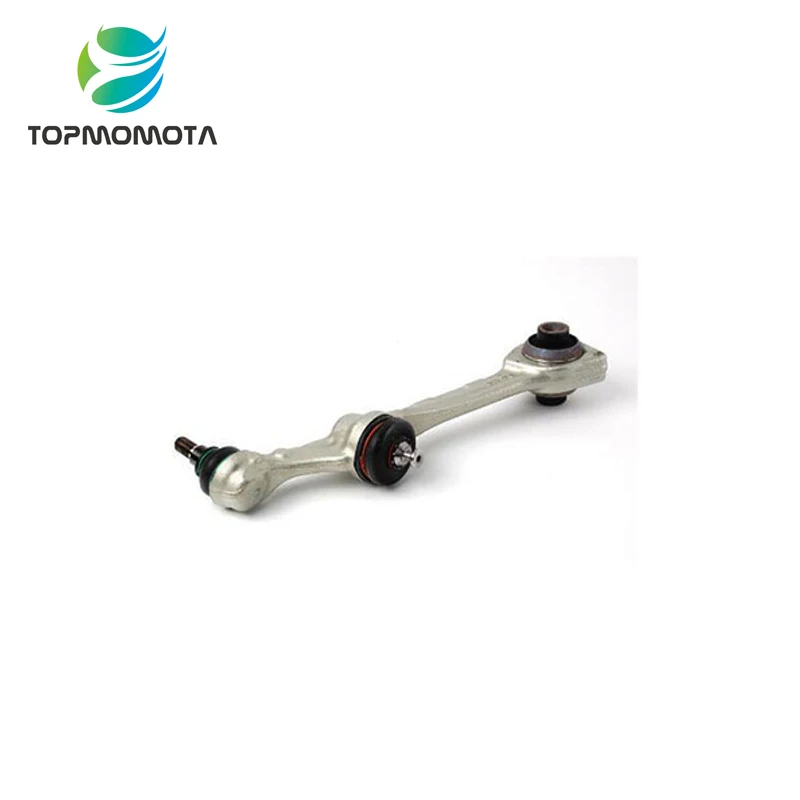 Aliexpress.com : Buy car accessories auto spare parts