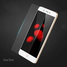 popular screensavers cell phones