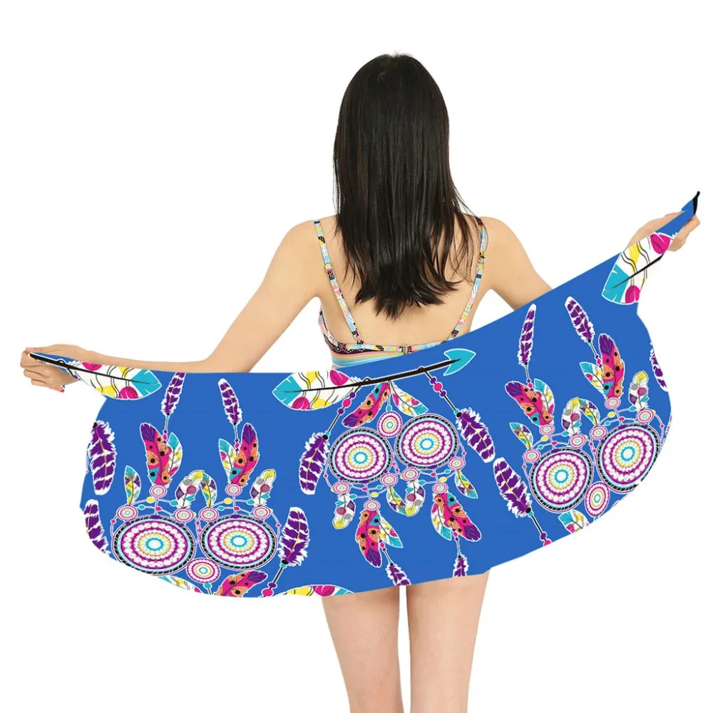 3 - CQQ90327344_2019032702002922338