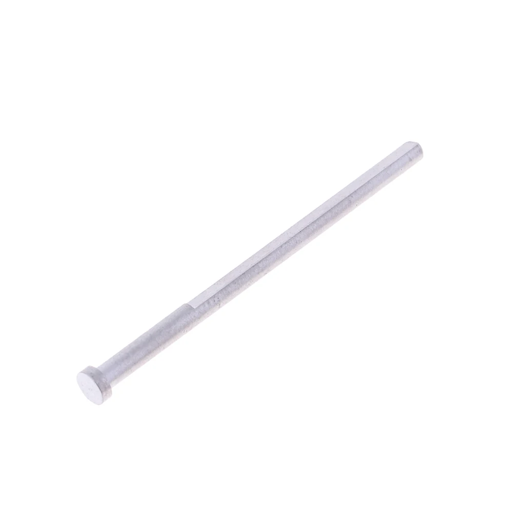 Metal Tail Rotor Blade Shaft Assembly for WLtoys V950 RC Helicopter Parts
