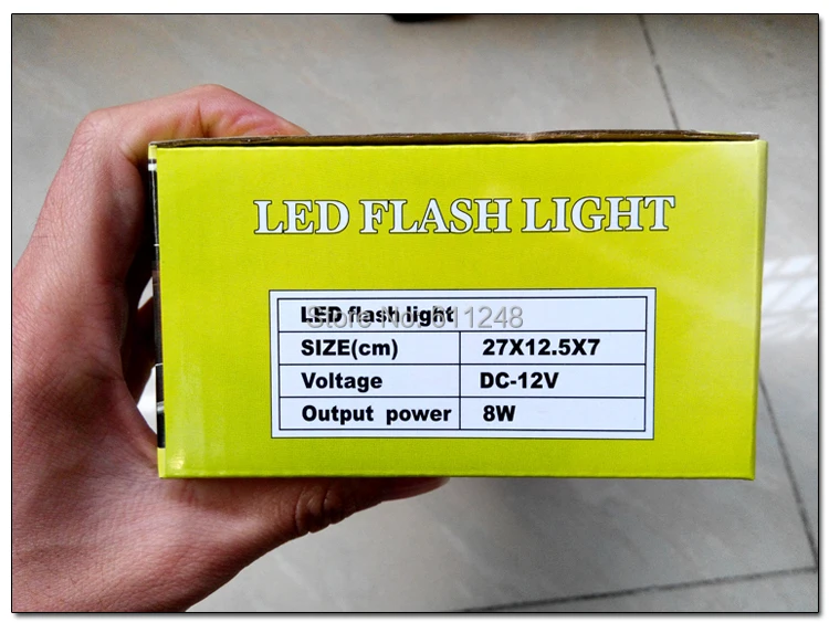 police lights-1.jpg