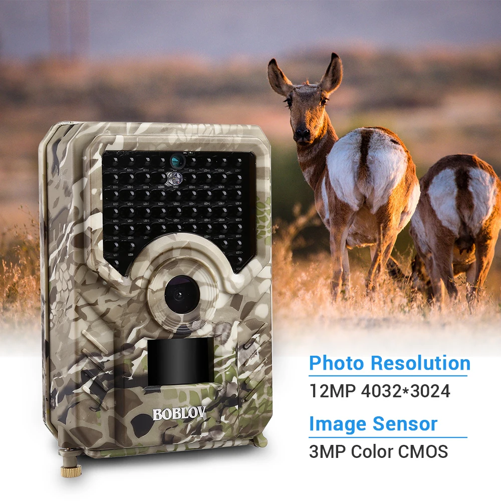 e3395803-8a77-45cc-b49c-537f88abedb7