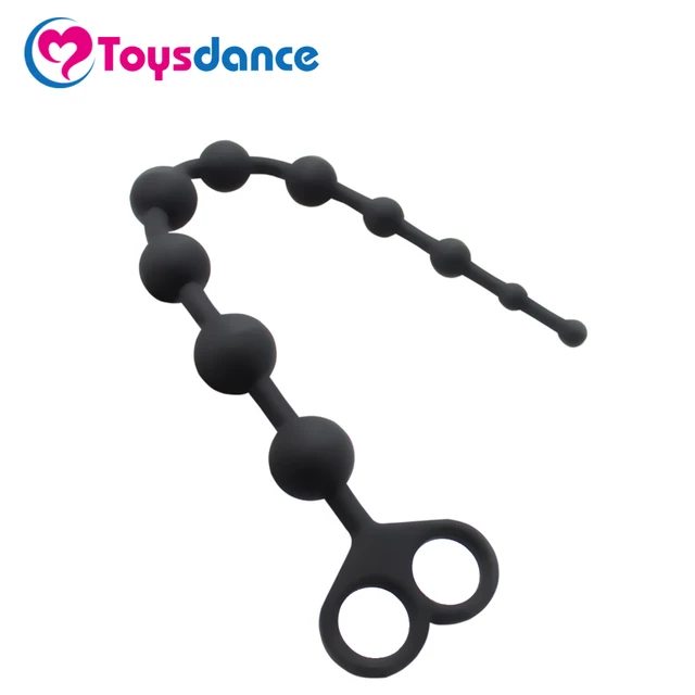 Best of Anal Beads Dance Best of Kayley