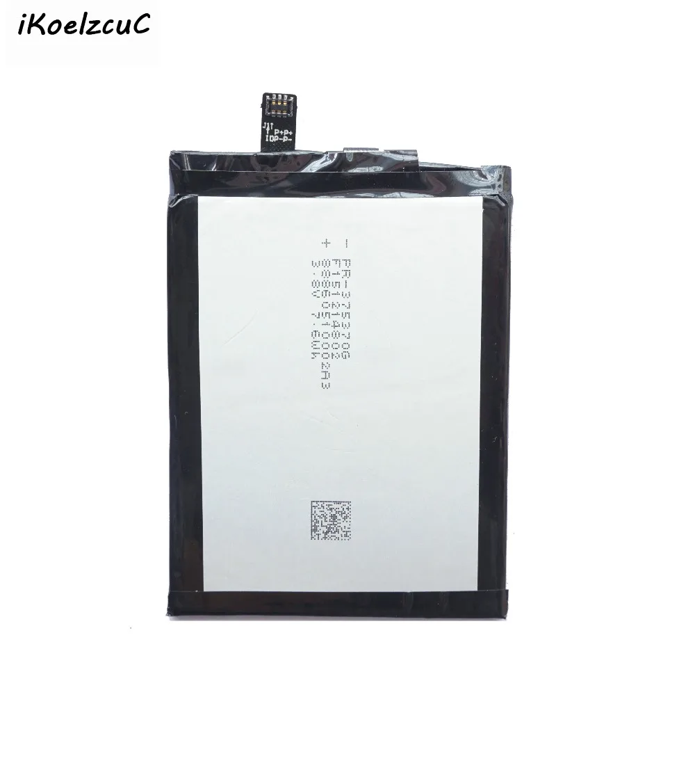 IKoelzcuC 1 шт. аккумулятор для телефона + подарок Alcatel One Touch POP UP OT6044 6044 6044D TLP020EC 2000