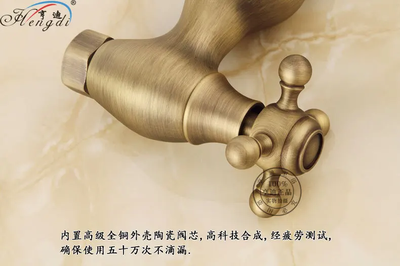 DPP_37006
