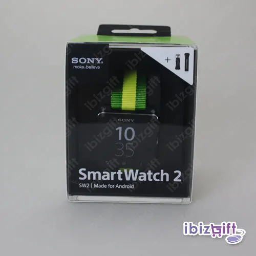 Genuine Sony Smartwatch 2 Sw2 With Free App Green Brand New Smart Watch App Port App Processorapp Aliexpress Genuine Sony Smartwatch 2 Sw2 With Free App Green Brand New Smart Watch App Port App Processorapp Aliexpress