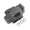 Digital Indicator Fishing Alarm Electronic Fish Bite Sound Signal Tracker Tool ► Photo 3/6