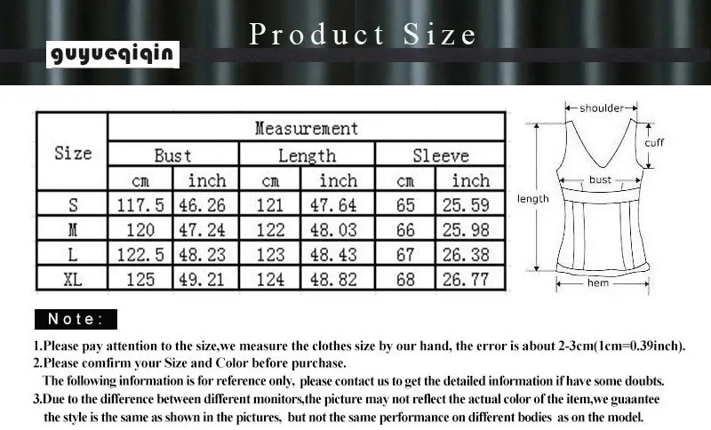 a7_01