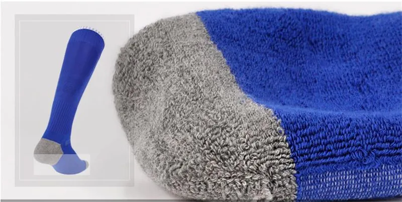 36020171019143129597