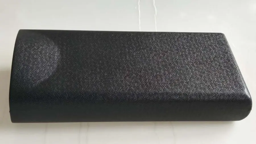 Превосходный Bb чехол для кларнета футляры для кларнета+ тканевая сумка 1 шт