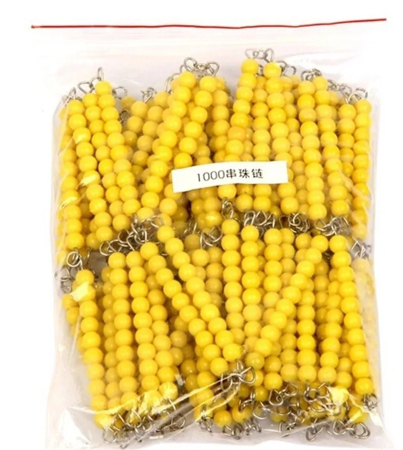 Baby-Toy-Montessori-Golden-Bead-Chain-1000Pcs-Math-Early-Childhood-Education-Preschool-Training-Kids-Toys (3)