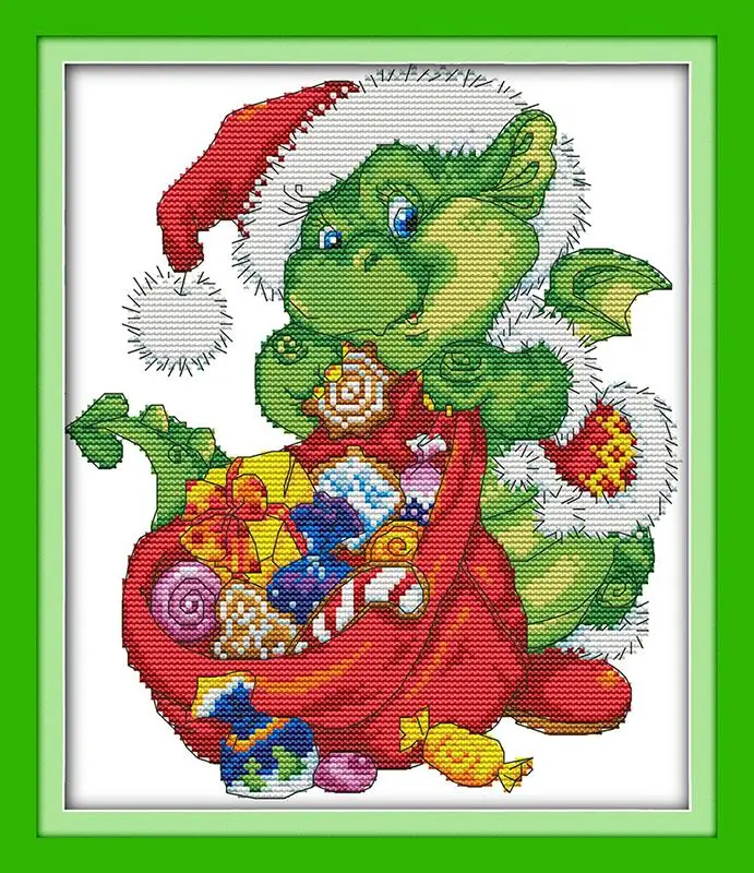 Вышивка дракон. Вышивка дракончик. Дракончики вышивка крестиком. Схемы вышивки дракоша. Схемы вышивки дракоша.