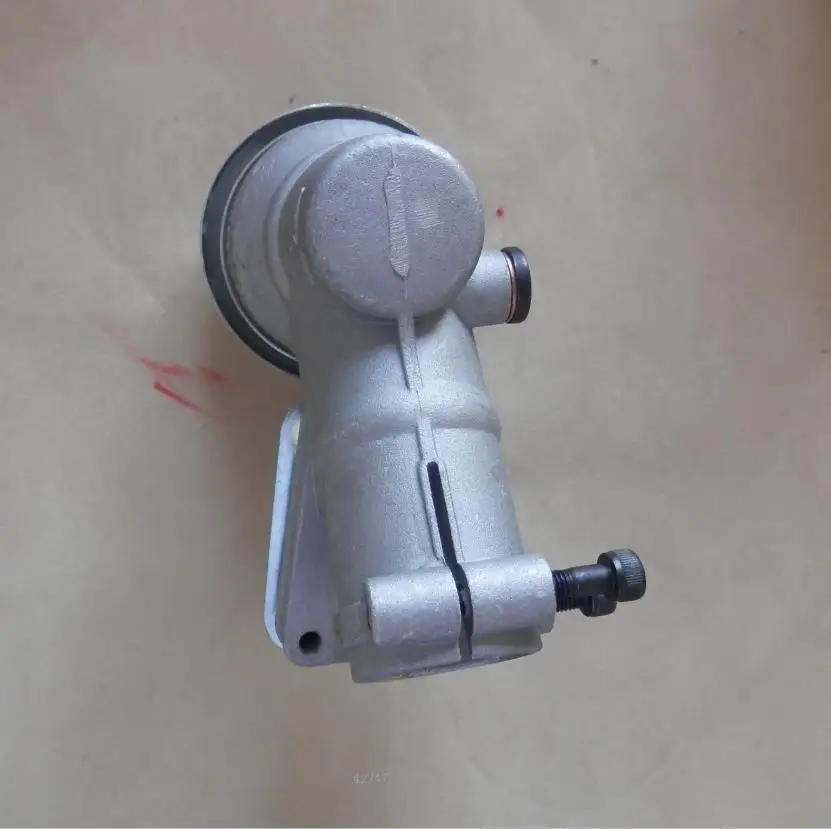 DIA28MM 10T GEAR HEAD OLEO MAC 9
