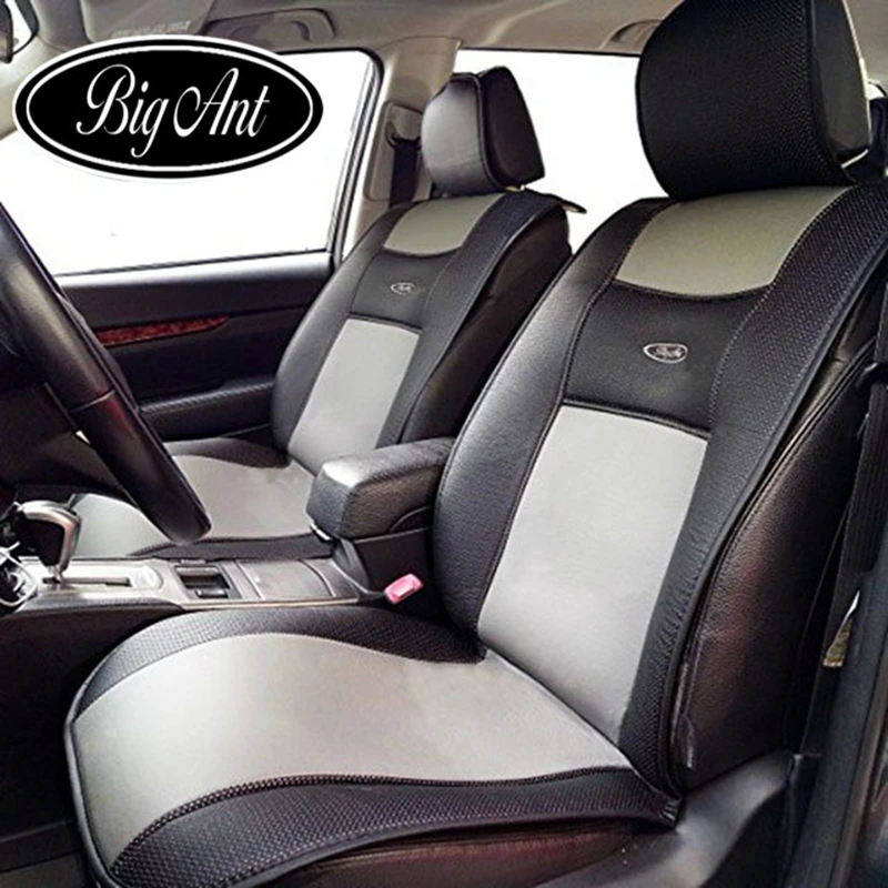 Car Driver Seat Protector Car Driver Seat Protector