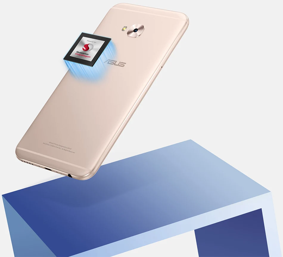 ZenFone-4-Selfie-Pro-(ZD552KL)-_--_-ASUS_012