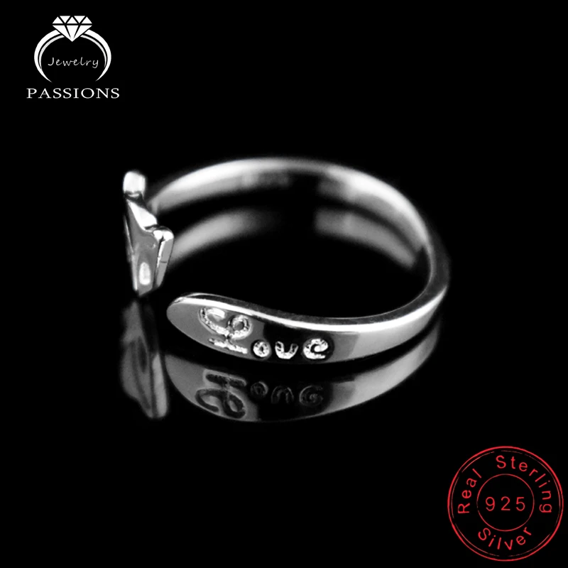 PS-30088 (3)