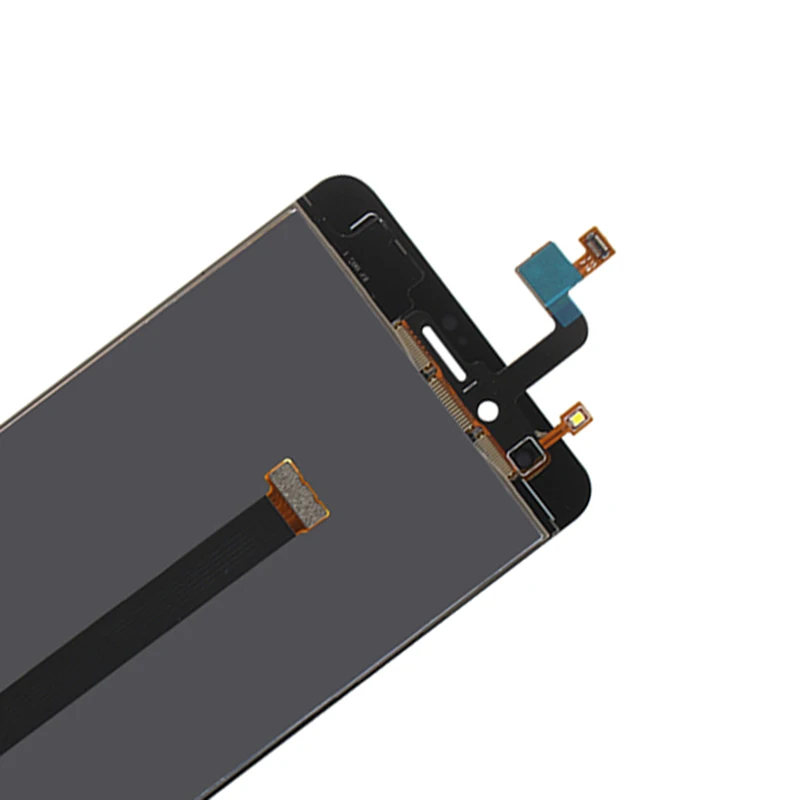 Nubia Z11 mini NX529J (6)