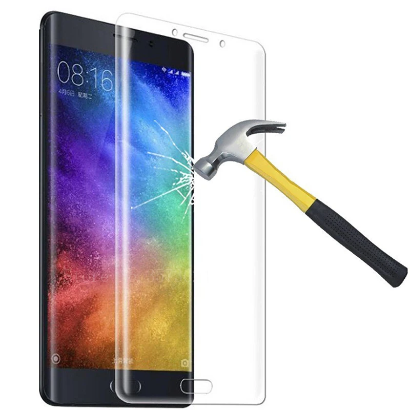 Xiaomi Mi Note 2 (19)