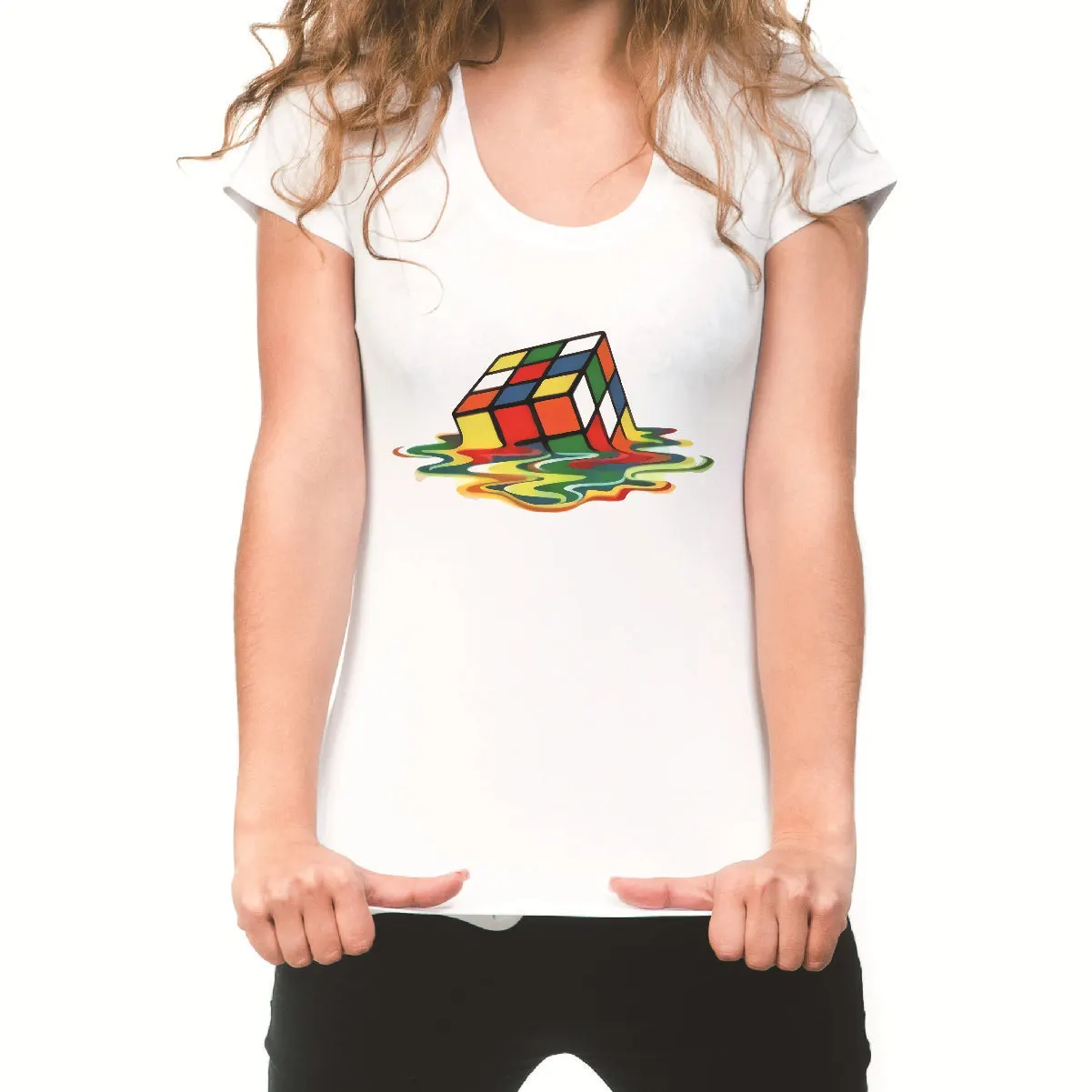 10463498771_1930384875