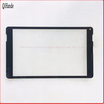 

New Touch screen Digitizer For 10.1" eZee Tab 10Q 18L STOREX Tablet touch panel Glass Sensor eZee Tab 10Q18L STOREX e-Zee Tab