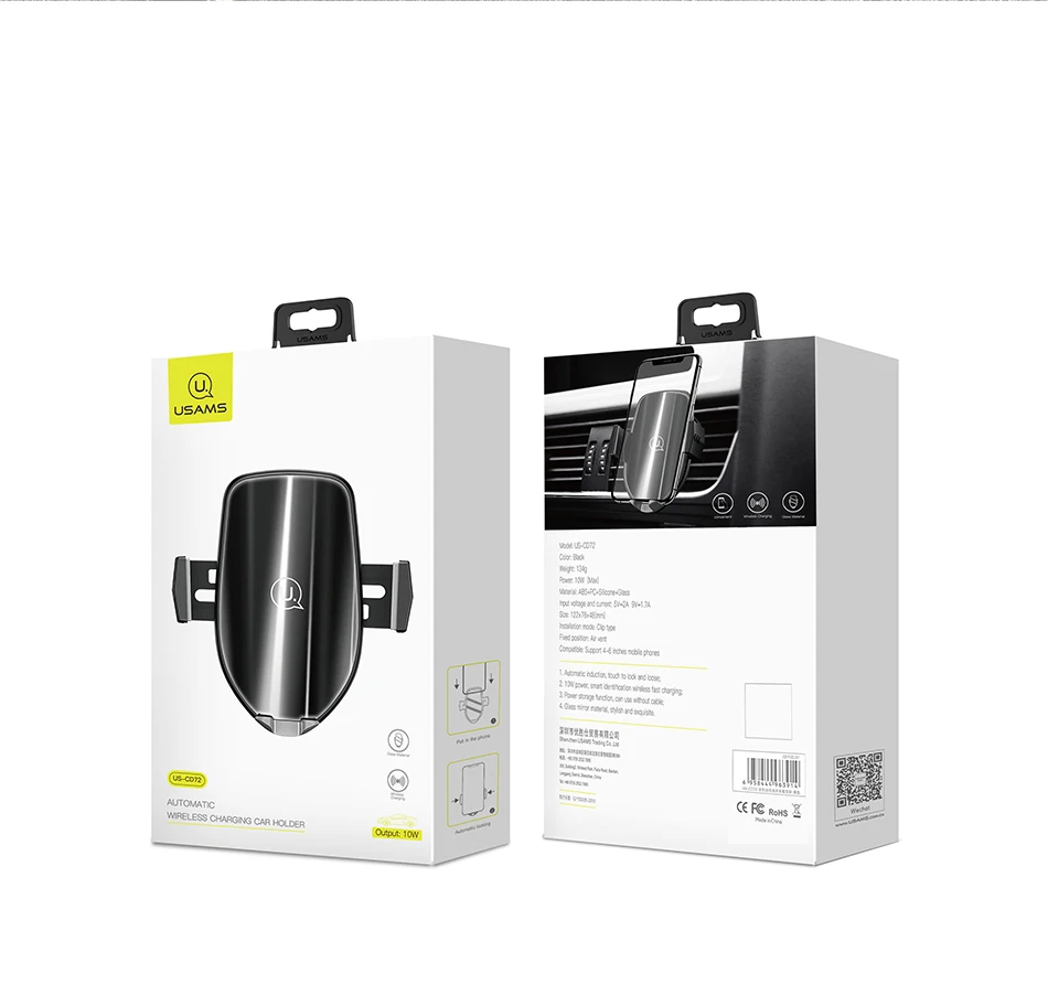 20181224-US-CD72-_18