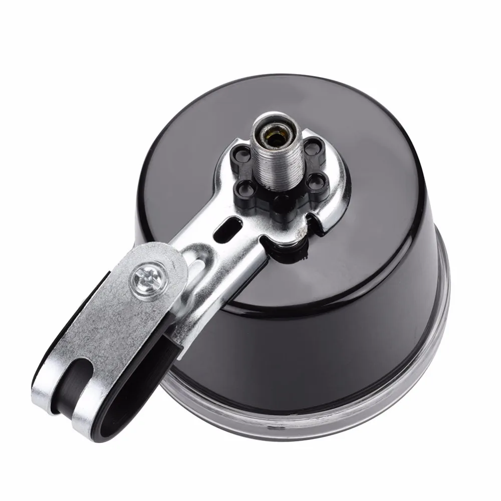 TJ05820-9