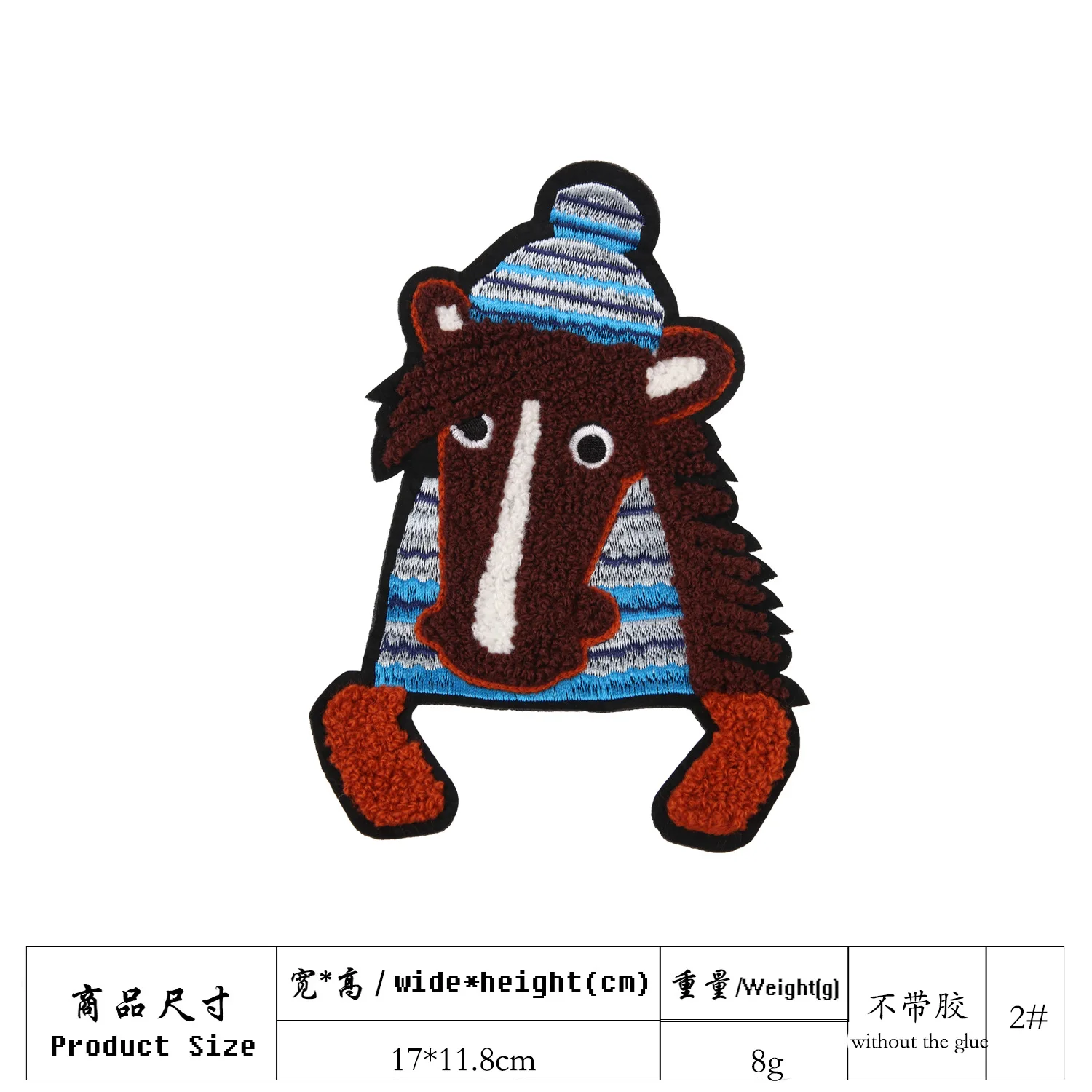 rftg1