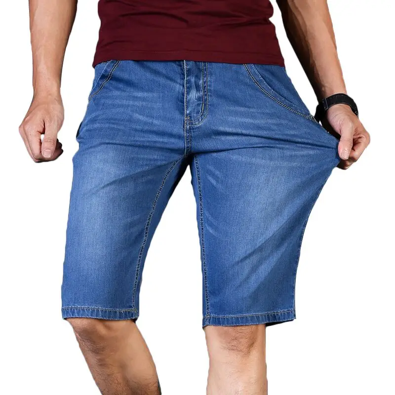 Casual Shorts 