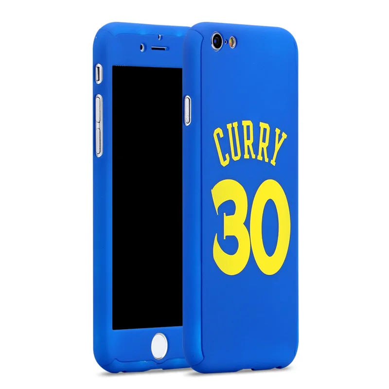 coque iphone 6 plus nba