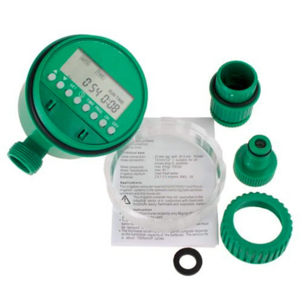 ZK51300-D-12-1