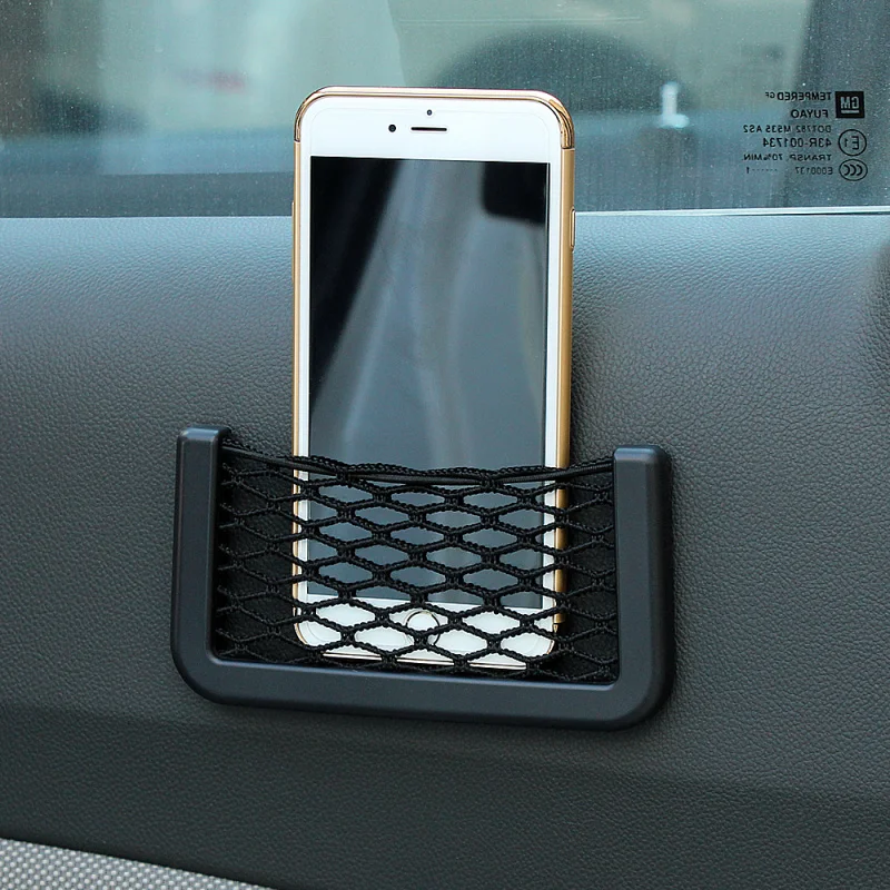 Car Carrying Bag For Toyota Camry Corolla RAV4 Highlander/Land Cruiser/PRADO Vios Vitz/Prius