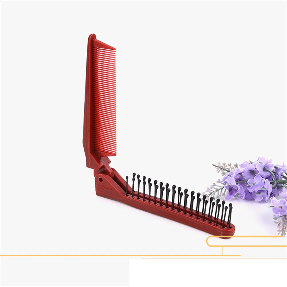 7-9090994178_869704909